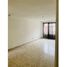 4 Habitación Casa en venta en Monterrey, Nuevo León, Monterrey