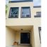 4 Habitación Casa en venta en Monterrey, Nuevo León, Monterrey
