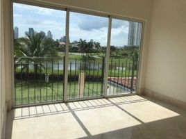 3 Schlafzimmer Wohnung zu vermieten in Juan Diaz, Panama, Juan Diaz, Panama City, Panama, Panama