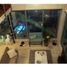 1 Schlafzimmer Wohnung zu vermieten in San Francisco, Panama, San Francisco, Panama City, Panama, Panama
