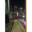 在巴拿马出租的 公寓, San Francisco, Panama City, Panama, 巴拿马