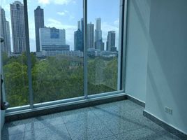 100 m² Office for rent in Panamá, Parque Lefevre, Ciudad de Panamá, Panamá, Panamá