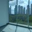 100 m² Office for rent in Panamá, Parque Lefevre, Ciudad de Panamá, Panamá, Panamá