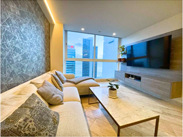 2 Bedroom Apartment for sale in Parque Lefevre, Panama City, Parque Lefevre