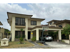 3 Habitación Casa en venta en Panamá, Ancón, Ciudad de Panamá, Panamá