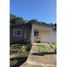 2 Bedroom House for rent in Las Lomas, Chiriqui, Las Lomas, David, Chiriqui