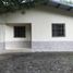 2 Bedroom House for sale in David Chiriqui, David
