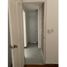 2 Habitación Apartamento en venta en Panamá, Bella Vista, Ciudad de Panamá, Panamá, Panamá