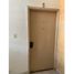 2 Habitación Apartamento en venta en Panamá, Bella Vista, Ciudad de Panamá, Panamá, Panamá