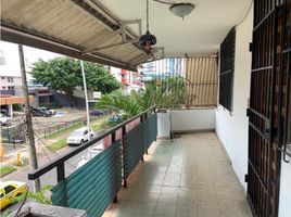 2 Habitación Apartamento en venta en Panamá, Bella Vista, Ciudad de Panamá, Panamá, Panamá