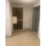 3 Bedroom Apartment for sale in Panama City Panama, Bella Vista, Panama City, Panama, Panama