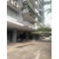 3 Bedroom Apartment for sale in Panama City Panama, Bella Vista, Panama City, Panama, Panama