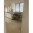3 Bedroom Apartment for sale in Panama City Panama, Bella Vista, Panama City, Panama, Panama
