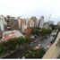 1 Bedroom Condo for sale in General Pueyrredon, Buenos Aires, General Pueyrredon