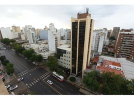 1 Bedroom Condo for sale in General Pueyrredon, Buenos Aires, General Pueyrredon