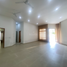 5 chambre Maison for sale in Los Garzones International Airport, Monteria, Monteria