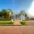 5 Bedroom House for sale in Monteria, Cordoba, Monteria, Cordoba