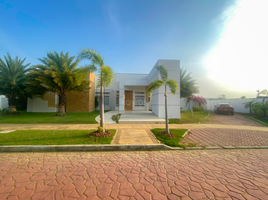 5 chambre Maison for sale in Los Garzones International Airport, Monteria, Monteria