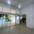 5 chambre Maison for sale in Los Garzones International Airport, Monteria, Monteria