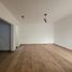 1 Habitación Apartamento en venta en Quilmes, Buenos Aires, Quilmes