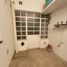 1 Habitación Apartamento en venta en Quilmes, Buenos Aires, Quilmes