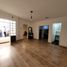1 Habitación Apartamento en venta en Quilmes, Buenos Aires, Quilmes