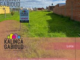  Land for sale in Colon, Entre Rios, Colon