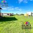  Land for sale in Colon, Entre Rios, Colon