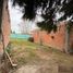3 Bedroom Villa for sale in La Costa, Buenos Aires, La Costa
