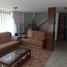 4 Schlafzimmer Haus zu verkaufen in Atenco, Mexico, Atenco
