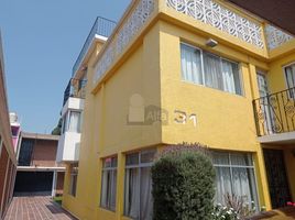 4 Schlafzimmer Haus zu verkaufen in Atenco, Mexico, Atenco