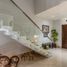 4 Habitación Casa en venta en Monterrey, Nuevo León, Monterrey