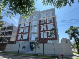 Appartement 3 chambre à vendre à San Isidro, Lima, San Isidro, Lima, Lima