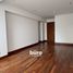 Appartement 3 chambre à vendre à San Isidro, Lima, San Isidro, Lima, Lima