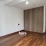 Appartement 2 chambre à vendre à San Isidro, Lima, San Isidro, Lima, Lima, Pérou
