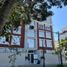 Appartement 2 chambre à vendre à San Isidro, Lima, San Isidro, Lima, Lima, Pérou