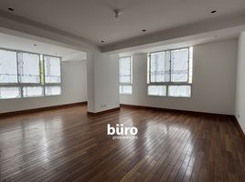 Appartement 3 chambre à vendre à San Isidro, Lima, San Isidro, Lima, Lima
