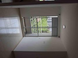 3 Habitación Apartamento en venta en Risaralda, Dosquebradas, Risaralda