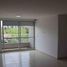 3 Habitación Apartamento en venta en Risaralda, Dosquebradas, Risaralda