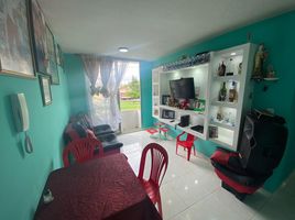 3 Habitación Apartamento en venta en Dosquebradas, Risaralda, Dosquebradas