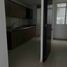 Estudio Casa en venta en Risaralda, Pereira, Risaralda