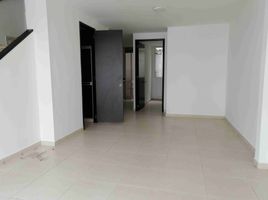 Estudio Casa en venta en Colombia, Pereira, Risaralda, Colombia