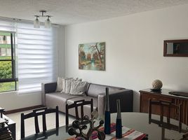 3 Habitación Departamento en alquiler en Colombia, Dosquebradas, Risaralda, Colombia