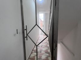 3 Habitación Apartamento en venta en Risaralda, Santa Rosa De Cabal, Risaralda