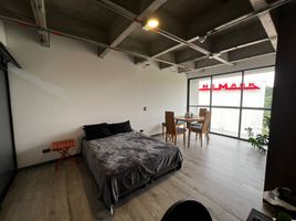 1 Habitación Apartamento en venta en Pereira, Risaralda, Pereira