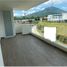 3 Bedroom Apartment for sale in Risaralda, Dosquebradas, Risaralda