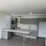 3 Habitación Apartamento en venta en Dosquebradas, Risaralda, Dosquebradas