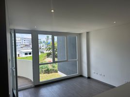 3 Bedroom Apartment for sale in Risaralda, Dosquebradas, Risaralda