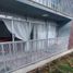 3 Bedroom Condo for sale in Circasia, Quindio, Circasia