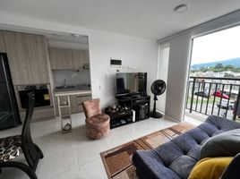 3 Habitación Apartamento en venta en Risaralda, Pereira, Risaralda